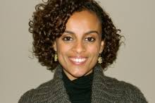 American Diaspora Communities