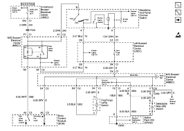 Image Result For Drl Wiring Schematics 03 Silverado Diagram Chevy Silverado Silverado