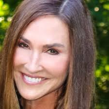 Margaux Lancaster (@Margauxlyn)