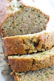 Best Ever Zucchini Bread Recipe Zuchinni Recipes Best Zucchini Bread Zucchini Bread Recipes