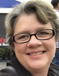 Marilyn Happner Obituary