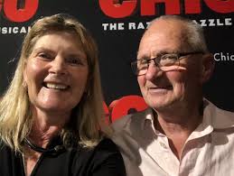 Swift Keeping Greyhound