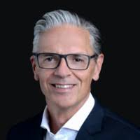 Cynthia is related to scott stetler and craig e stetler as well as 2 additional people. 200 Profile Mit Dem Suchbegriff Stettler Linkedin