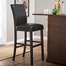Pin On Kitchen Remodeling