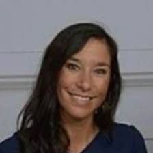 Boeing's Dallas Interview Day! ✈️ We met with so many talented individuals,  all of which are excited at the possibility of a career with Boeing being  next up in their career journey!