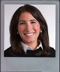 Beverly Brazier's Instagram, Twitter & Facebook