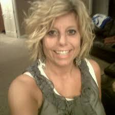 Heather Boley's Instagram, Twitter & Facebook