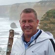 serviceaboveself #paulharrisaward #naugatuckrotary #chittendengroup