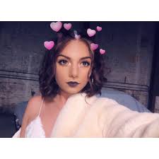 Did your snapchat heart emoji disappear? Heart Snapchat Emoji Snapchat Geofilters Snapchat Selfies Snapchat Filter Design