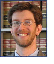 Simon Sandoval-Moshenberg