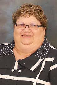 March 2020 Central Connection