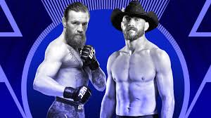 To watch the early prelims, you'll need a ufc fight pass account. Ufc 246 Viewers Guide Mcgregor Returns With Big Plans Can Cerrone Cancel Them All