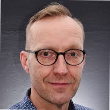 schoeller #schoellerwerk #hellenthal #team #passion