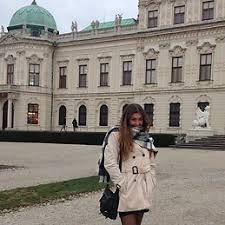 Her birthday, what she did before fame, her family life, fun trivia facts, popularity rankings, and more. Catarina Miranda Erasmusu Com