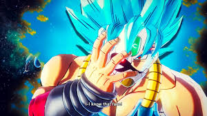 Raditz phantom shows up on the ptsd krillin episode but gets less than 2 seconds of screen time which is him being formed and him disappearing. How To Create Ssgss Bardock In Dragon Ball Xenoverse 2 1 By D Free