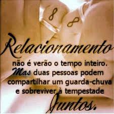 Pin De Evilene Girao Em Pensador Citacoes Mensagens Relacionamento