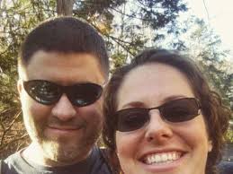 Fundraiser for Rebecca Dorman by Steven Parker : Josh Dorman Memorial Fund