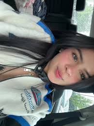 Laura Valentina Video