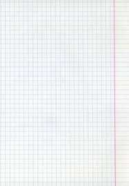 Cuando haya resultados de autocompletar disponibles, usa las flechas hacia arriba y abajo para revisarlos, y la tecla entrar para seleccionar uno. Matematicas Reglas Coloridas Suministros Y Calculadora Foto Gratis