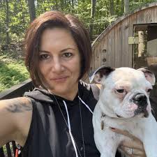 Isabel Ostrowski (@isabel.ostrowski.2025) • Facebook