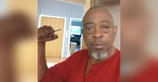 Percy Lee Riley Obituary