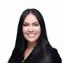 Profile Picture of Vanessa Ramirez - Council for Opportunity in Educationon Google