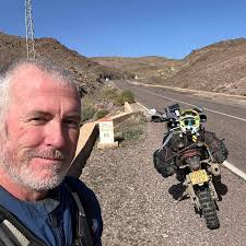 What shocks would you put