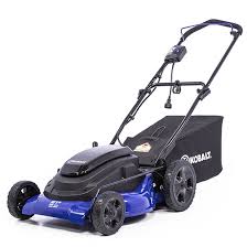 You'll find a carburetor for your riding lawn mower or snow blower quickly so you can get back to your lawn and garden care. Choosing The Right Lawn Mower Rona