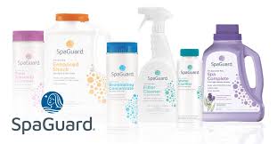 Need Hot Tub Chemicals In 2020 Spa Chemicals Specialty Chemicals Chemicals