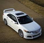accord2008net #accord2008 #honda #accord #acura #tsx ...