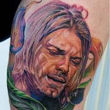 Cecil Porter Studios