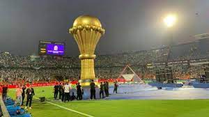 Restez informé du calendrier complet qualifications can 2021, scores et statistiques en direct. Afrique Can 2021 Pas D Eliminatoires En Septembre Prochain