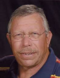 John Albert Bokelmann Obituary October 22, 2022