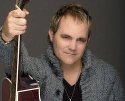 Kim Reilly (@seasidemusicmgmt) • Instagram photos and videos