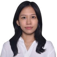 80+ "Kathleen Camacho" profiles