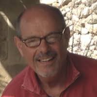 PDF) HAL SAFLIENI HYPOGEUM