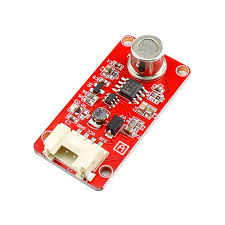 Check spelling or type a new query. Crowtail Air Quality Sensor 2 0