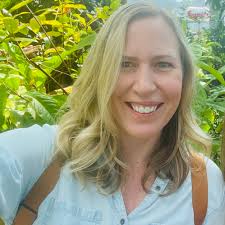 Does 'Butcher & Blackbird' get better?