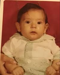 Charles Ortiz Obituary July 26, 2024