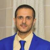 10+ "Jonathan Schembri" profiles