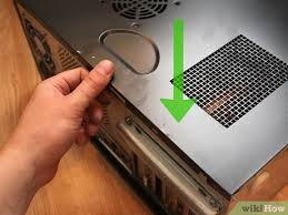 This topic describes how to increase the number of processor modules in your system from one processor module to two. How To Install A New Processor With Pictures Wikihow