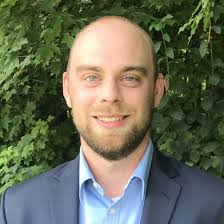 Staff Directory — Grand Valley Metro Council