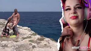 Geil 21 Com Porn Videos | xHamster