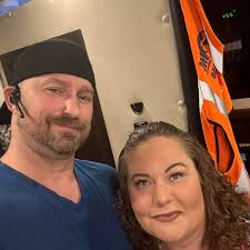 Best obgyn and goooo.. cox network plz!