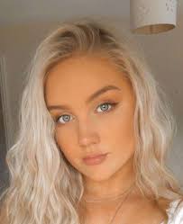 Three Dads Walking, including Shouldham's Tim Owen, set to complete third  charity walk in aid of PAPYRUS Prevention of Young Suicide