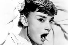 66 Inspirational Audrey Hepburn Quotes 2021 Wealthy Gorilla