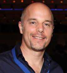 Switch Energy Alliance