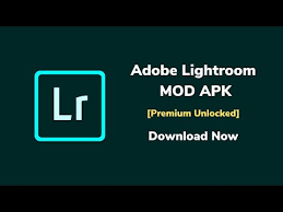 Failing that, you can also download it from apk mirror. Adobe Lightroom Cc V6 3 0 Mod Apk Download For Android Youtube