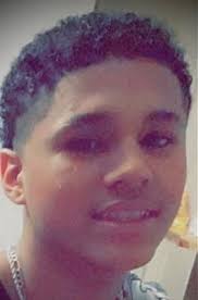 Xavier Loucious-Karmel Valencia Obituary