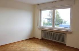 Suchen sie eine provisionsfreie* etagenwohnung in innenstadt? Pebxvjjhxfkfqm
